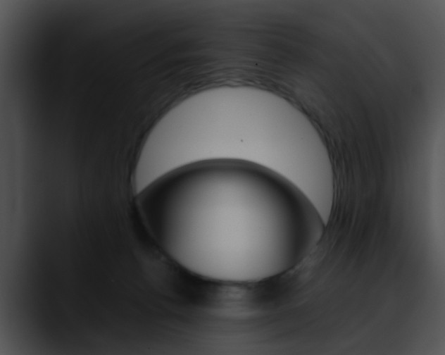 X0000090620176200707171109