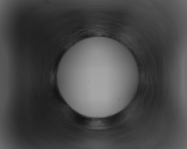 X0000090620177200707171109