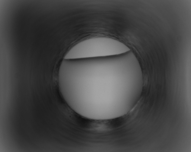 X0000090620179200707171109