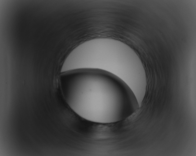 X0000090620180200707171109