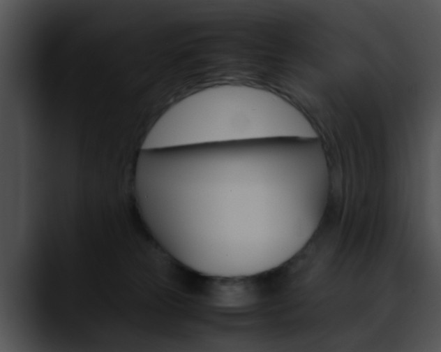 X0000090620181200707171109