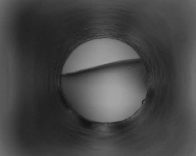 X0000090620182200707171109