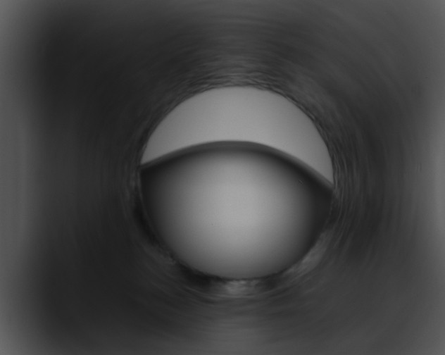 X0000090620184200707171109