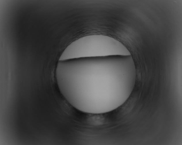 X0000090620185200707171109