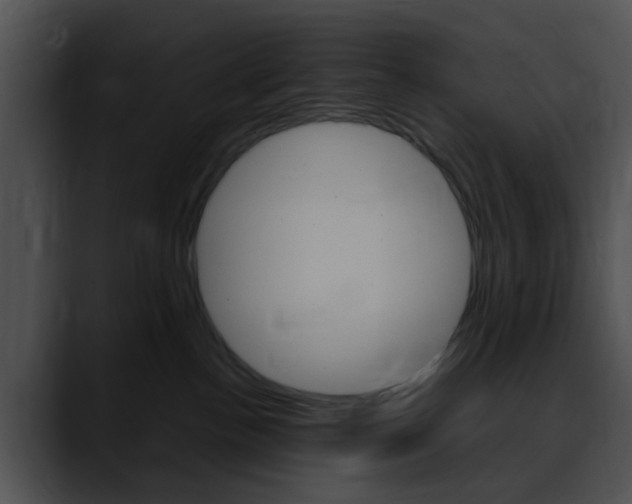 X0000090620188200707171109