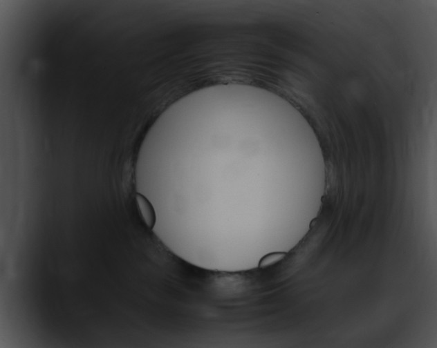 X0000090620189200707171109