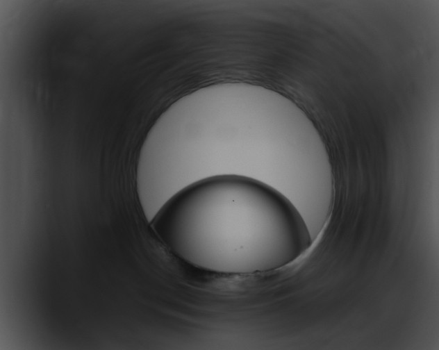 X0000090620190200707171109