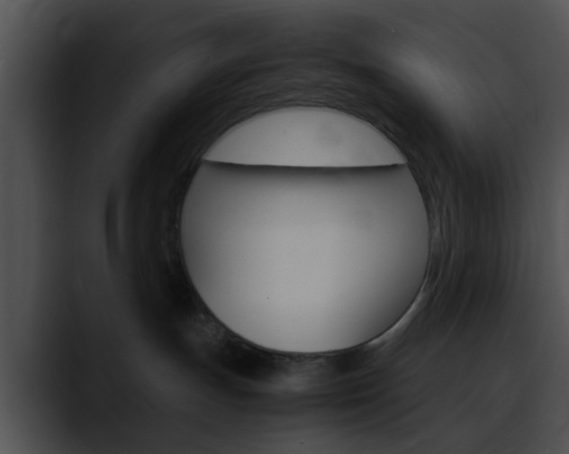 X0000090620191200707171109
