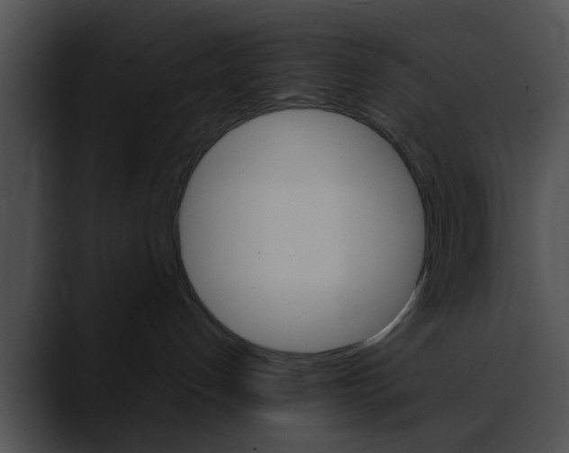 X0000090620192200707171109