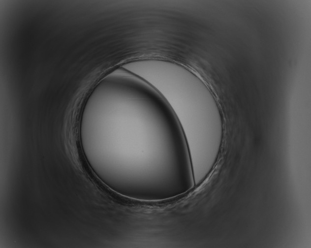 X0000090620193200707171109