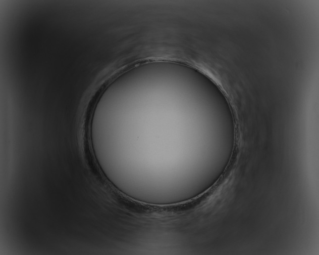 X0000090620199200707171109