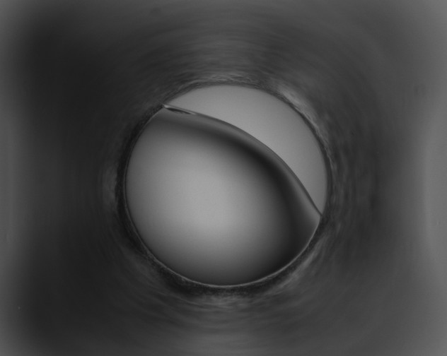 X0000090620201200707171109