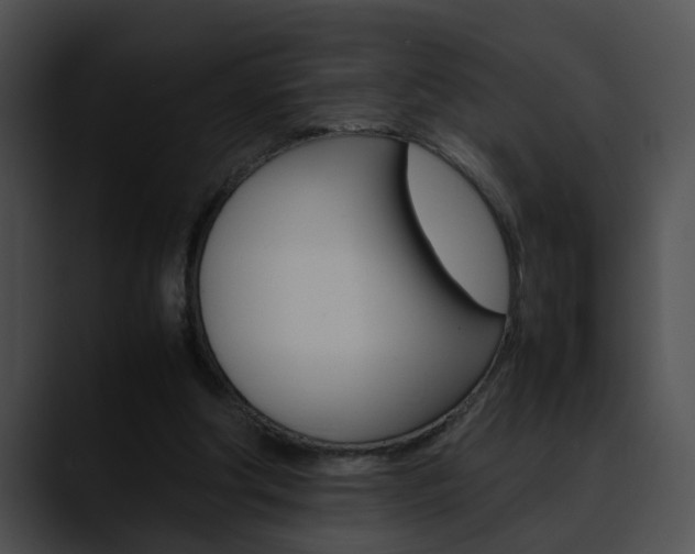 X0000090620202200707171109