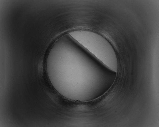 X0000090620204200707171109