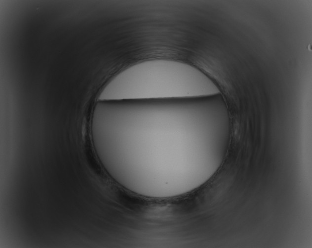 X0000090620206200707171109