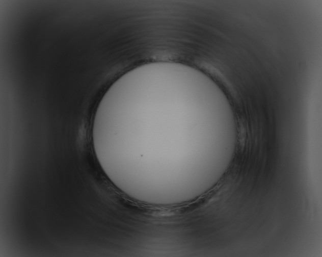 X0000090620208200707171109