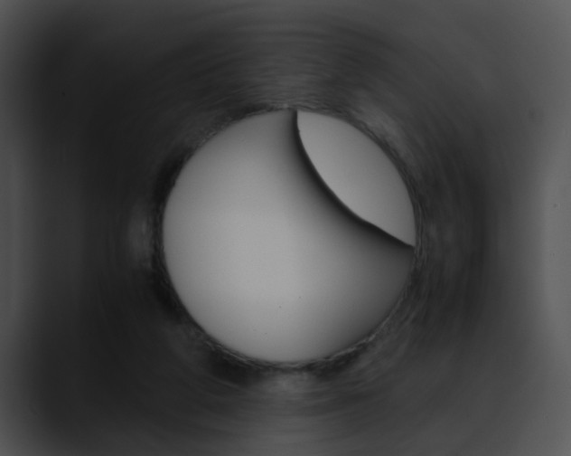 X0000090620210200707171109