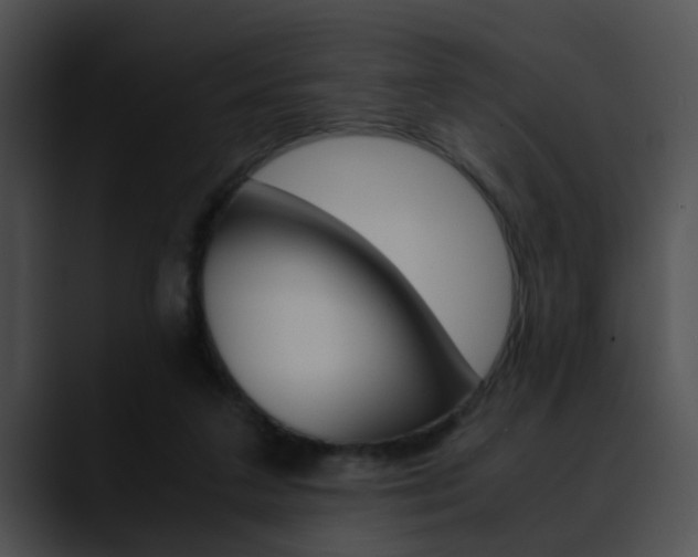 X0000090620211200707171109