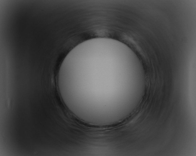 X0000090620213200707171109