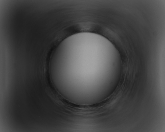 X0000090620215200707171109