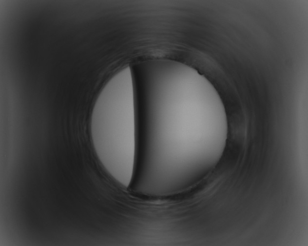 X0000090620216200707171109