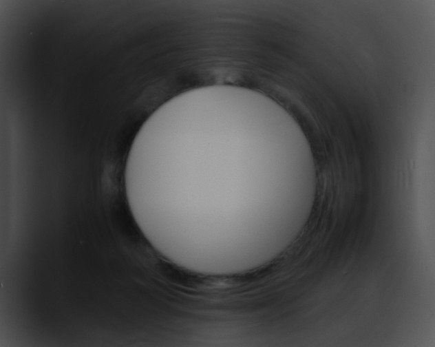 X0000090620218200707171109