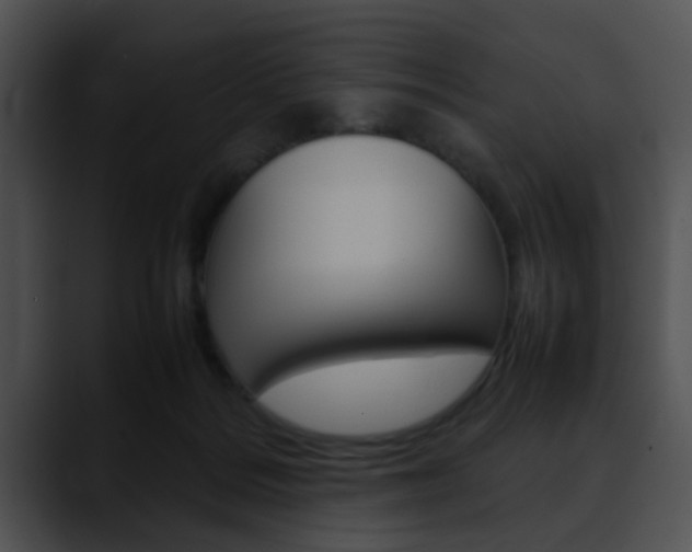 X0000090620220200707171109