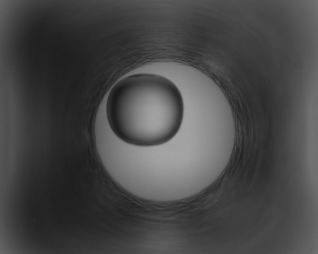 X0000090620221200707171108