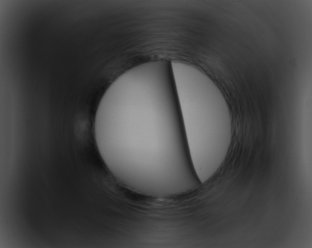 X0000090620222200707171108