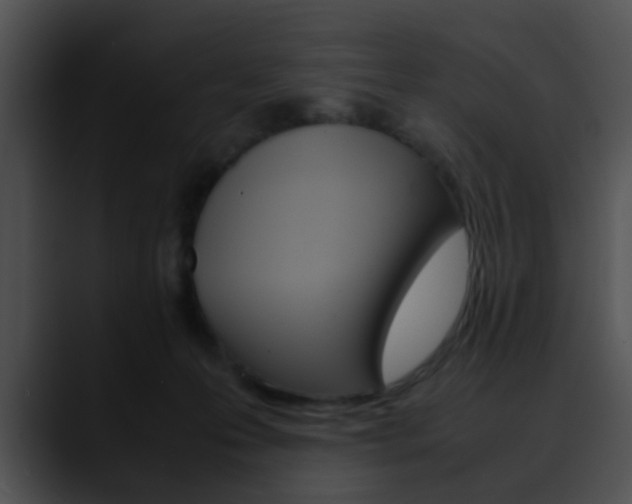 X0000090620223200707171108