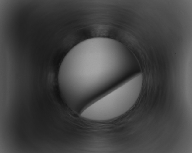 X0000090620224200707171108