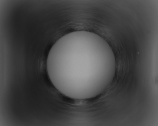 X0000090620226200707171108