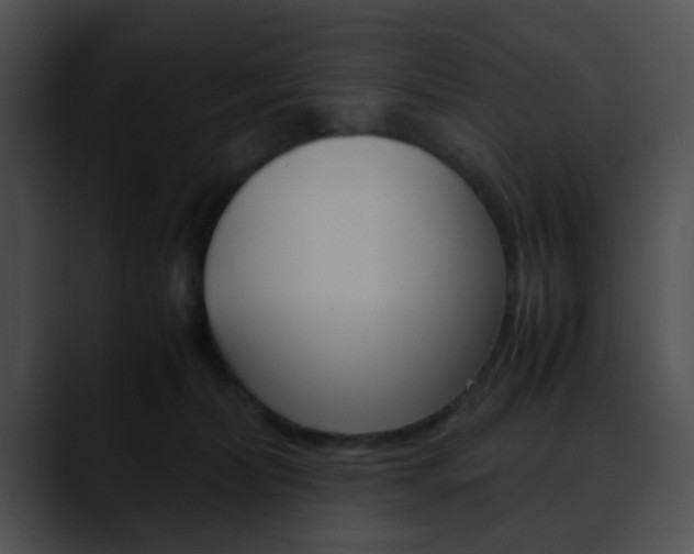 X0000090620228200707171108