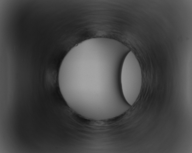 X0000090620230200707171108