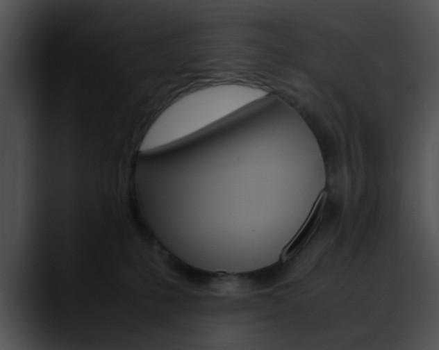 X0000090620231200707171108