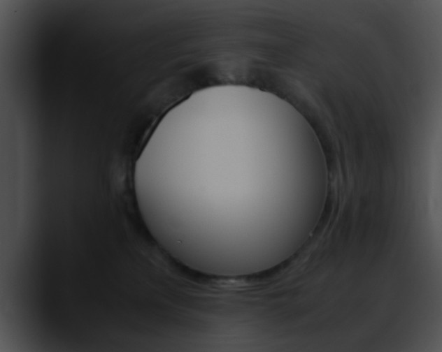 X0000090620233200707171108