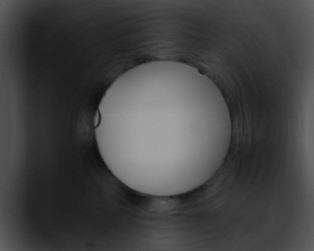 X0000090620234200707171108