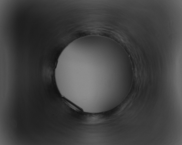 X0000090620235200707171108