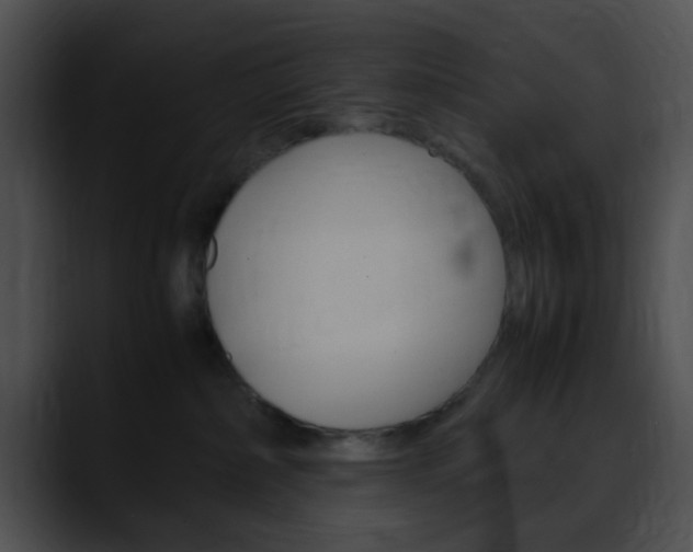 X0000090620236200707171108