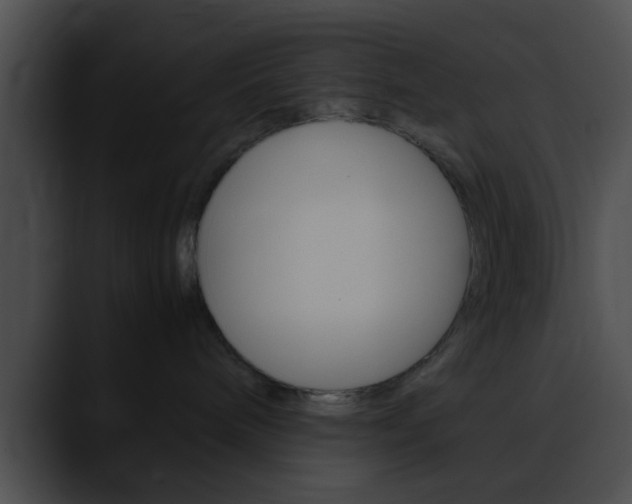 X0000090620240200707171108