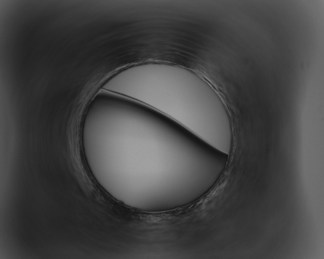 X0000090620241200707171108