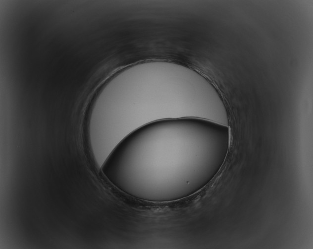 X0000090620243200707171108