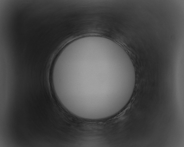 X0000090620244200707171108