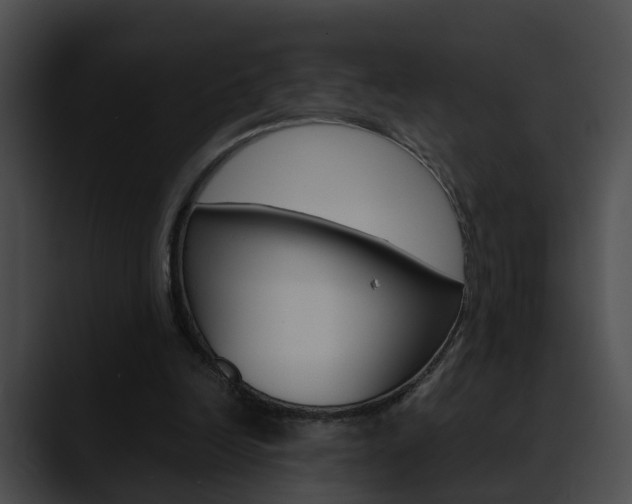 X0000090620246200707171108