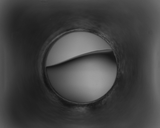 X0000090620247200707171108