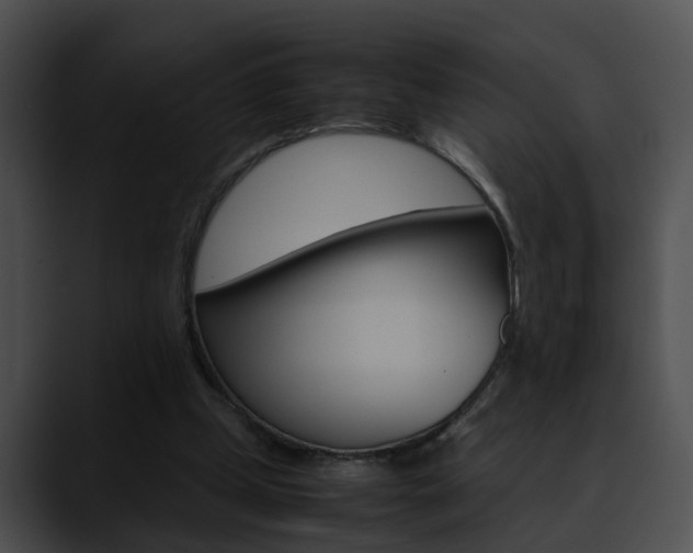 X0000090620249200707171108
