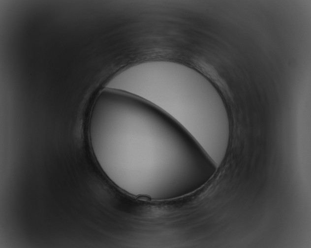 X0000090620250200707171108
