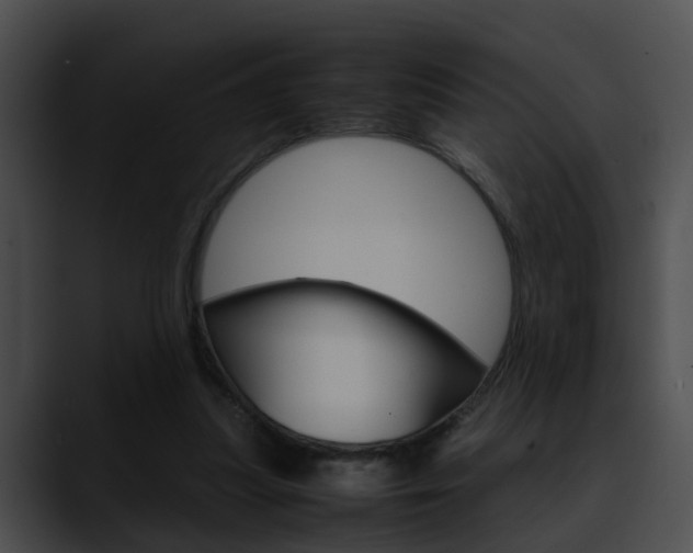 X0000090620251200707171108