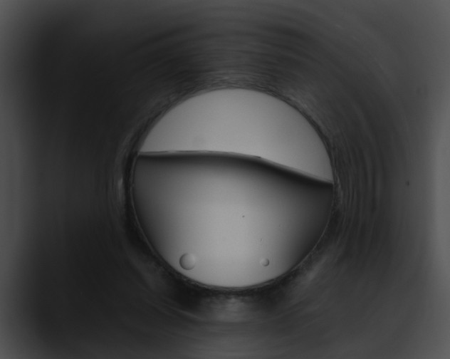 X0000090620254200707171108