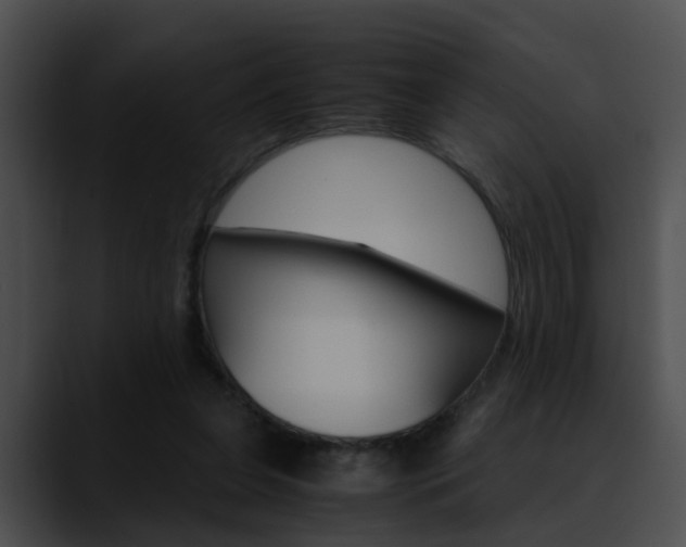 X0000090620255200707171108